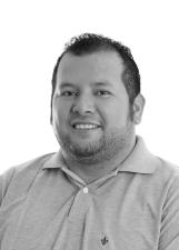 Foto de ENIO RIBEIRO QUIDA JUNIOR