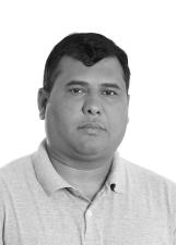 Foto de WANDERLEY SILVA PEREIRA
