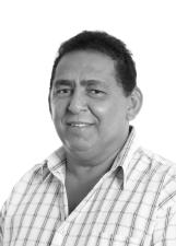 Foto de EDMILSON NOGUEIRA LIMA