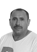 Foto de ROBERTO SOUZA GRISOSTIMO