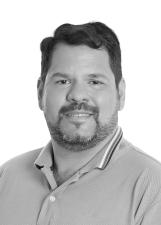 Foto de SANDRO DA COSTA ASSEFF