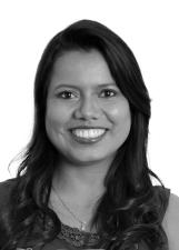 Foto de RITA CASSIA AURELIANO