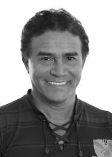 Foto de FRANCISCO FERREIRA ORMOND FILHO
