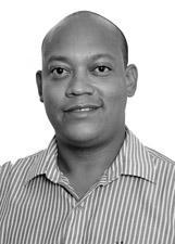 Foto de NELSON AFONSO FERREIRA