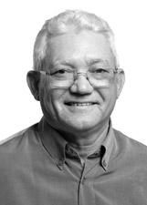Foto de SEBASTIÃO GOMES CHAVES
