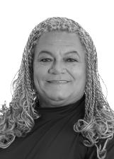 Foto de FERNANDO JORGE PEREIRA