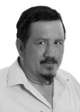 Foto de JOÃO LUIZ VACA LIGERÃO