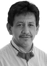 Foto de ANISIO GUILHERME DA FONSECA