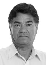 Foto de Jubiracy Cosme Bispo