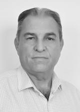 Foto de MARIO XAVIER MARTINS