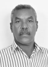 Foto de João Arvelino de Jesus