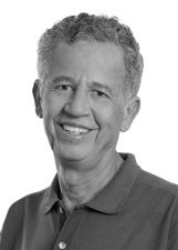 Foto de CARLOS ALBERTO MACHADO