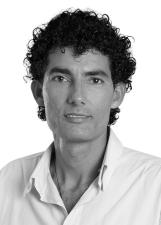 Foto de JAIRTO SARAIVA MOREIRA