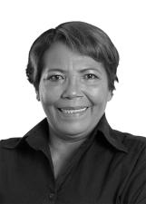 Foto de MARIA DO CARMO SANTOS GONÇALVES