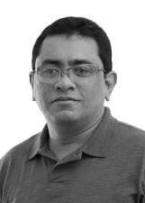 Foto de RICARDO COSTA DE OLIVEIRA