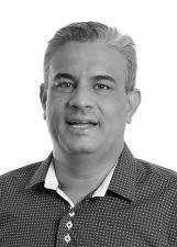 Foto de LUCIANO SIGNORELLI COSTA