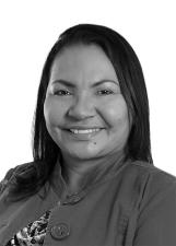 Foto de LUCIA HELENA COELHO VIANNA