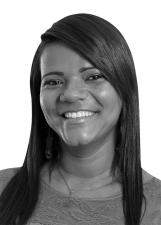Foto de LUZIA RODRIGUES OZÓRIO