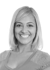 Foto de ANDREIA CONCEIÇÃO DE MOURA OLIVEIRA