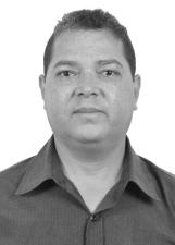 Foto de MANOEL DA PAZ SANTOS