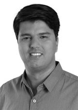 Foto de MANOEL RODRIGUES PEREIRA NETO