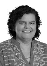 Foto de LOURDES DURAN BARCELLOS