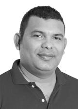 Foto de REGINALDO ROBERTO GUARDIAS
