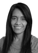 Foto de ELIZENE LUCIANA SANTOS GOMES MARTINS