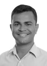Foto de ABDIEL ALVAREZ DE LIMA