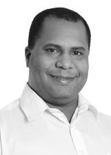 Foto de RENAN BARBOZA PEREIRA