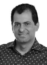 Foto de FAUSTO AZEVEDO TLAES