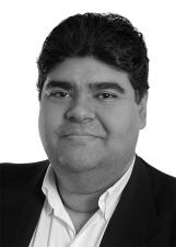 Foto de JULIO CESAR PEREIRA TRAJANO DE SOUZA