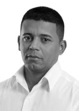 Foto de EDINALDO SOUZA NEVES DOS SANTOS