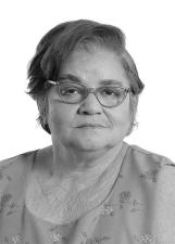 Foto de JUREMA FLORES SOARES