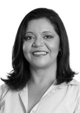Foto de LEILA CANDIDA LOUVEIRA