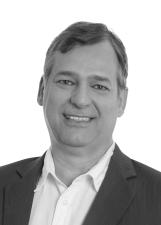 Foto de ALBERTO DE MEDEIROS GUIMARÃES
