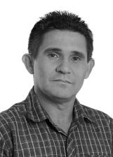 Foto de ATALIBA DE OLIVEIRA PEDROSO