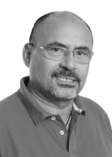 Foto de JOSÉ ORLANDO PEIXOTO DE MIRANDA