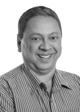 Foto de ANTONIO CARLOS RODRIGUES