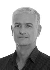 Foto de JOÃO MARIO ESTEVES DE LIMA