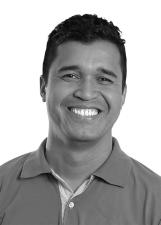 Foto de MARCELINO MEDINA JUVENAL