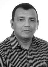Foto de Vanderley Bispo de Oliveira