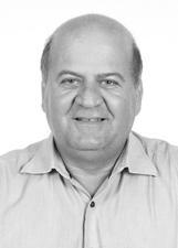 Foto de GABRIEL JOSÉ KLASMANN