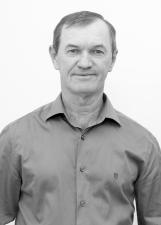 Foto de RUDI PAETZOLD