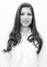 Foto de ELINA ROMEIRO