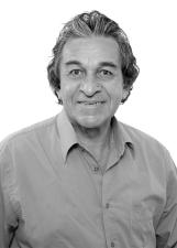 Foto de Felix Amado Soares