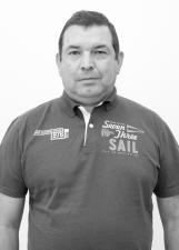 Foto de IZIDRO BARBOSA ROA