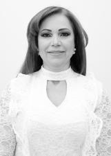 Foto de MARIA ELOIR FLORES RODRIGUES VILANTE
