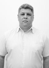 Foto de FLAVIO GALDINO DA SILVA