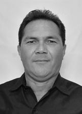 Foto de ALEX PONCE
